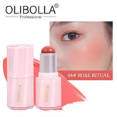 رژگونه استیکی اولیبولا olibolla