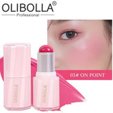 رژگونه استیکی اولیبولا olibolla