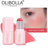 رژگونه استیکی اولیبولا olibolla