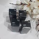 کرم پودر و کانسیلر 2 در 1 فول کاور KIKO MILANO