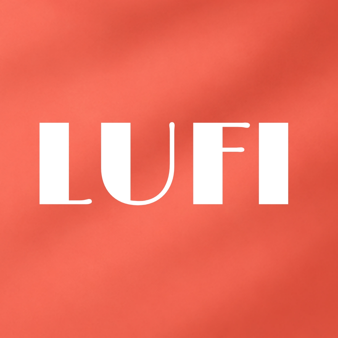 LUFI cosmetics 